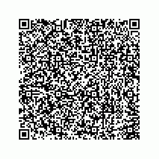 vCard 74114229203