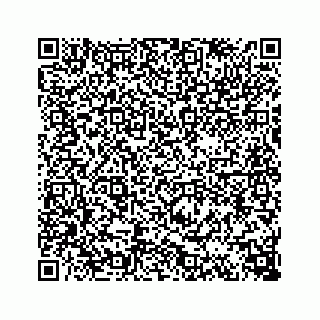 vCard 74114229204