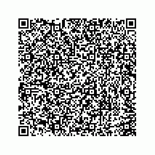 vCard 74114229206