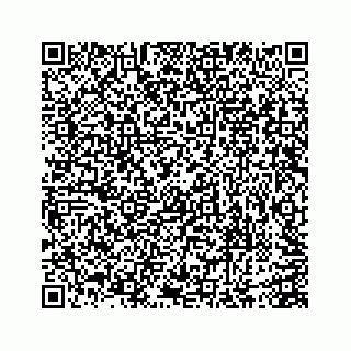 vCard 74114229208