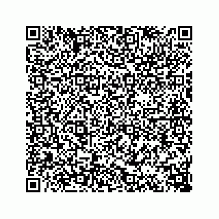vCard 74114229209