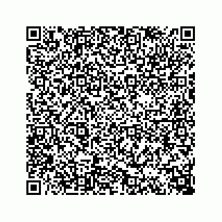 vCard 74114229212