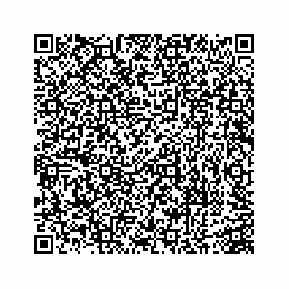 vCard 74114229214