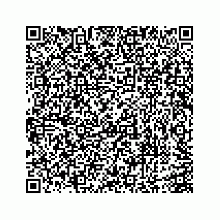vCard 74114229216