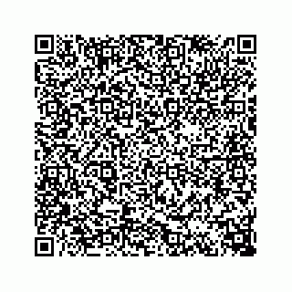 vCard 74114229217