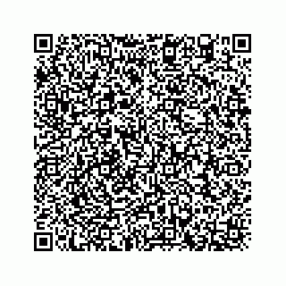 vCard 74114229218