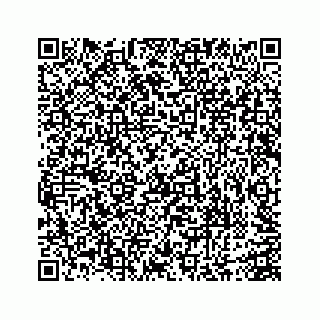 vCard 74114229219