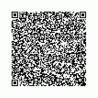 vCard 74114229225