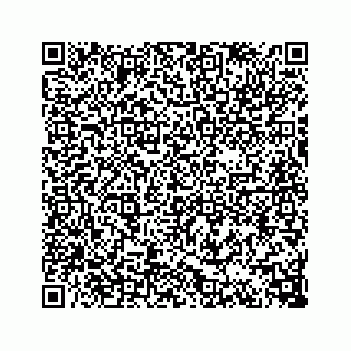 vCard 74114229227