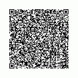 vCard 74114229230