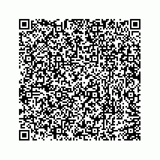 vCard 74114229231