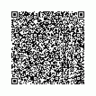 vCard 74114229233