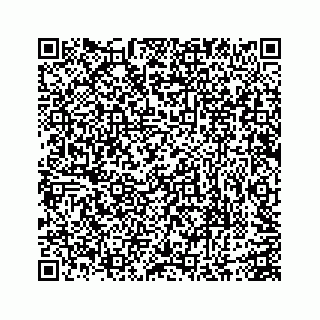 vCard 74114229235