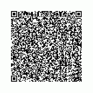 vCard 74114229236