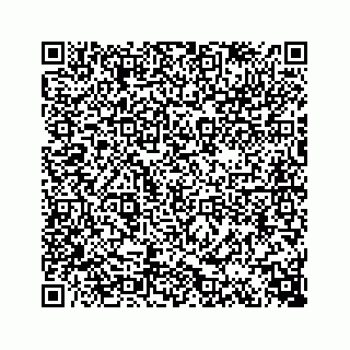 vCard 74114229239