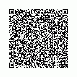 vCard 74114229241