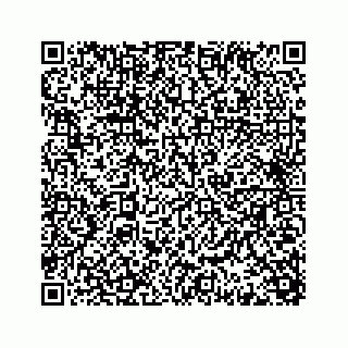 vCard 74114229242