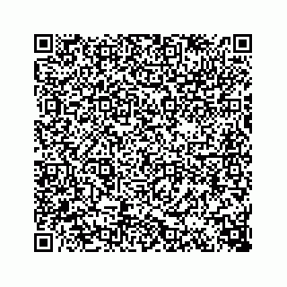 vCard 74114229248