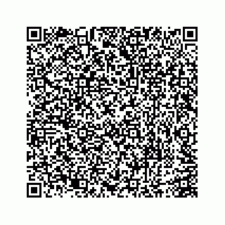 vCard 74114229249