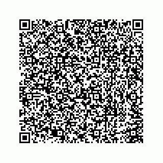 vCard 74114229251