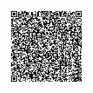 vCard 74114229252