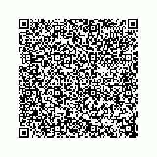 vCard 74114229253