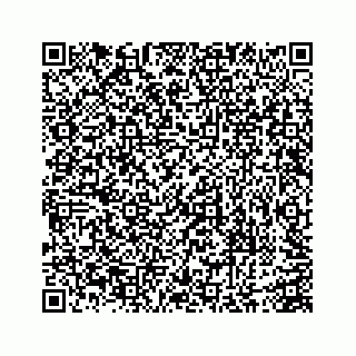vCard 74114229255