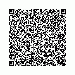 vCard 74114229256