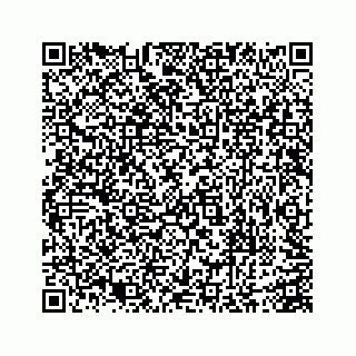 vCard 74114229257