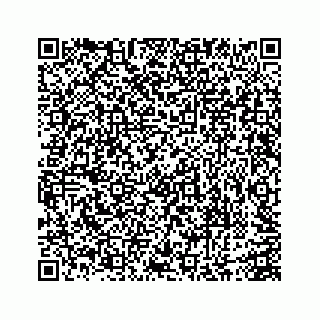 vCard 74114229258