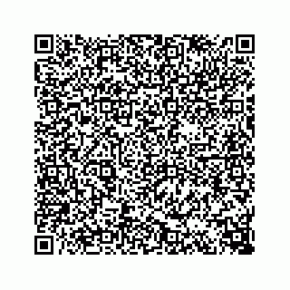 vCard 74114229260