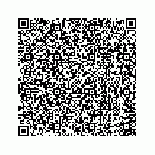 vCard 74114229262