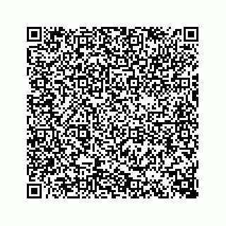 vCard 74114229263