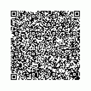 vCard 74114229264