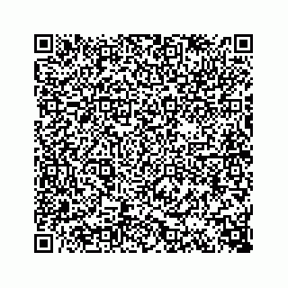 vCard 74114229265