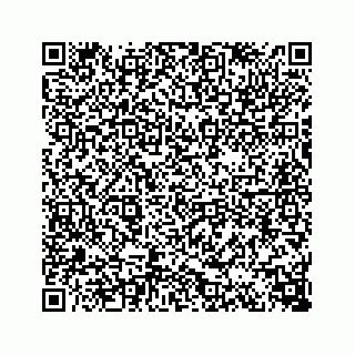 vCard 74114229266