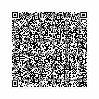 vCard 74114229267