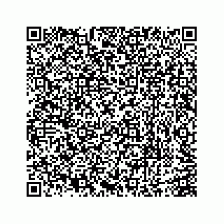 vCard 74114229268
