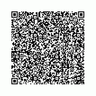 vCard 74114229271