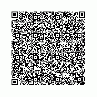 vCard 74114229276