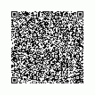 vCard 74114229280
