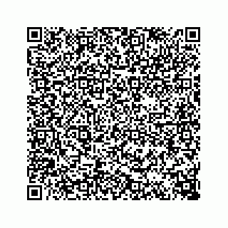 vCard 74114229281