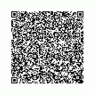 vCard 74114229284