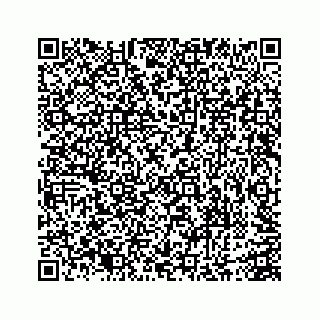 vCard 74114229286