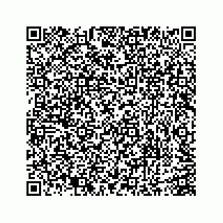 vCard 74114229287