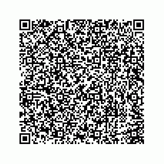 vCard 74114229288