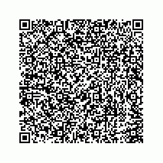 vCard 74114229290