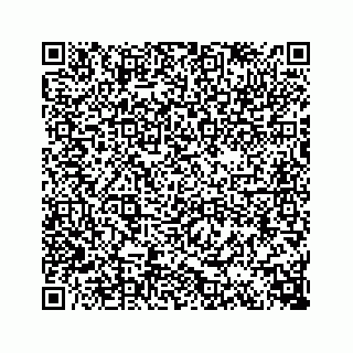 vCard 74114229292