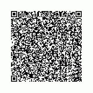 vCard 74114229295