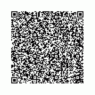 vCard 74114229298